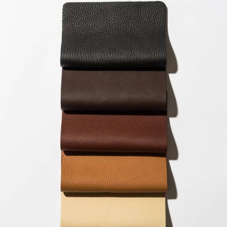 Beyond the Swatch: A Sourcing Expert’s Guide to Vetting Silicone Leather Suppliers Without Getting Burned