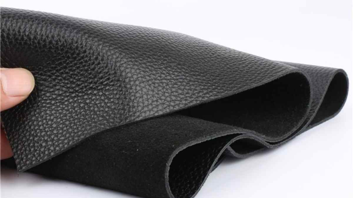 Beyond the Swatch: A Sourcing Expert’s Guide to Vetting Silicone Leather Suppliers Without Getting Burned