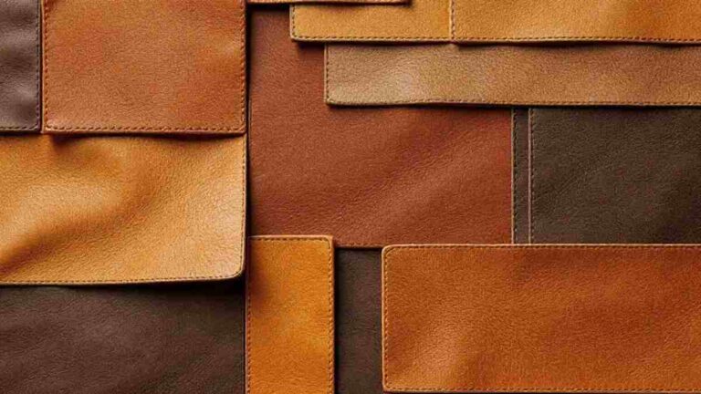 Beyond the Swatch: A Sourcing Expert’s Guide to Vetting Silicone Leather Suppliers Without Getting Burned