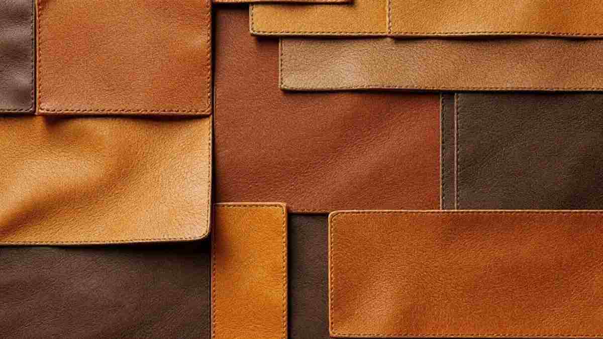 Beyond the Swatch: A Sourcing Expert’s Guide to Vetting Silicone Leather Suppliers Without Getting Burned