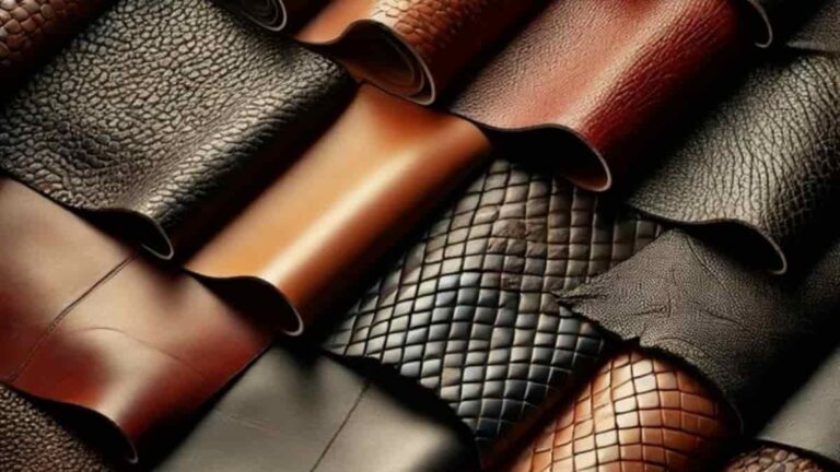 Stop Replacing Your Upholstery Every Two Years Why Silicone Leather is the Smart Procurement Play