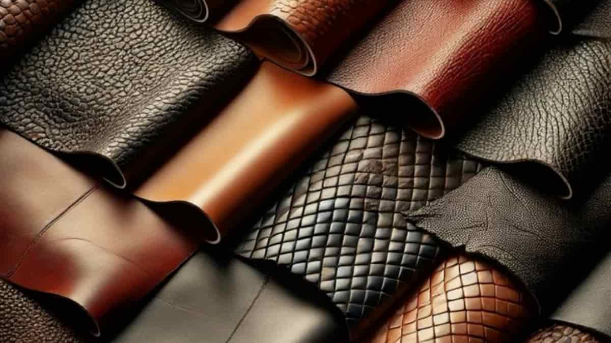 Stop Replacing Your Upholstery Every Two Years Why Silicone Leather is the Smart Procurement Play
