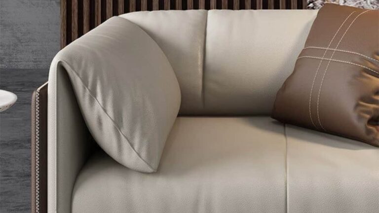 Beyond Peeling: The Professional’s Guide to Customizing Silicone Leather for Extreme Durability