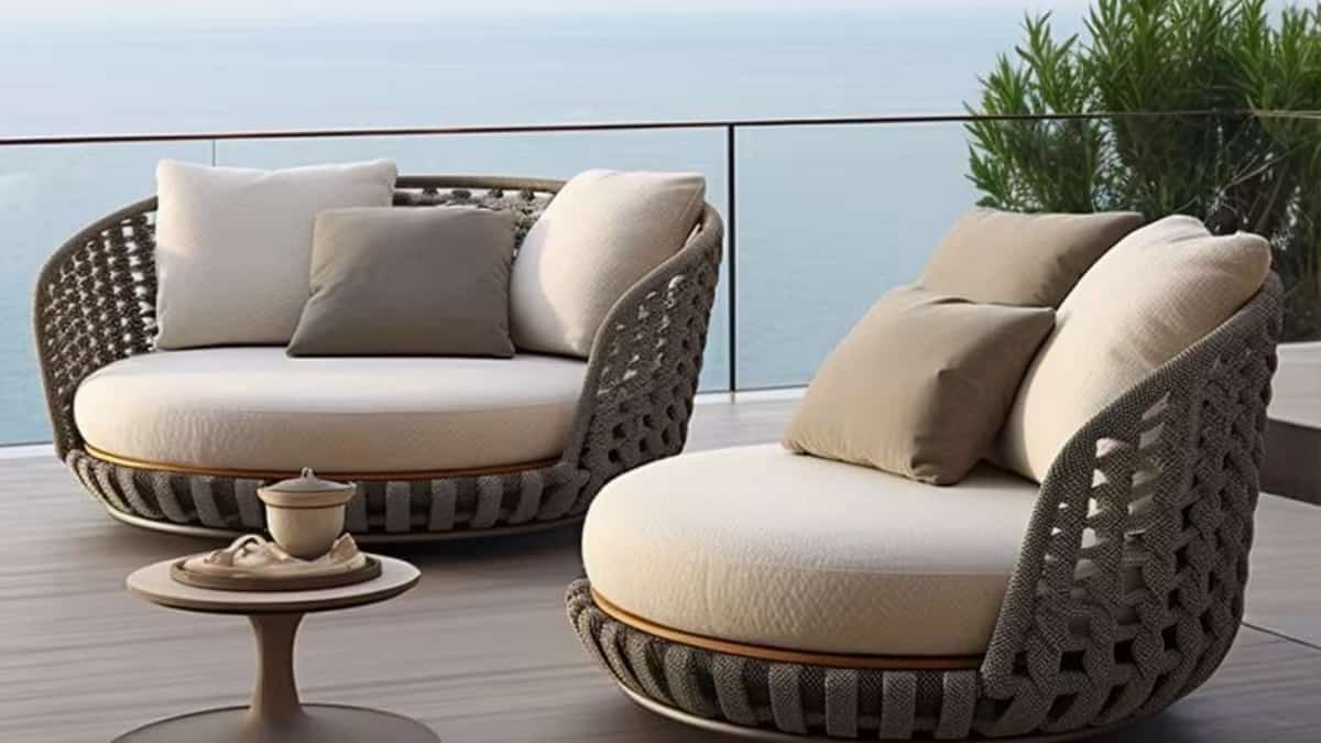 The Real Deal on Silicone Leather : Why It’s Actually the Smartest Call for Your Next Project