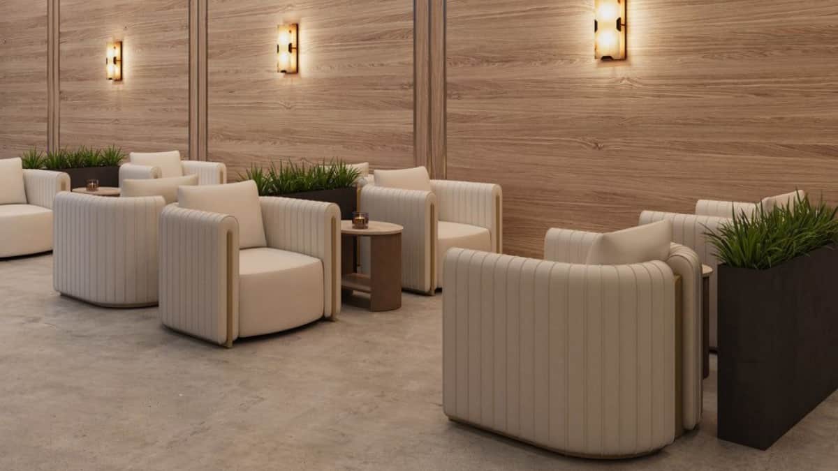 Why Your PVC Projects Are Peeling—And How Silicone Leather Solves It for 10+ Years
