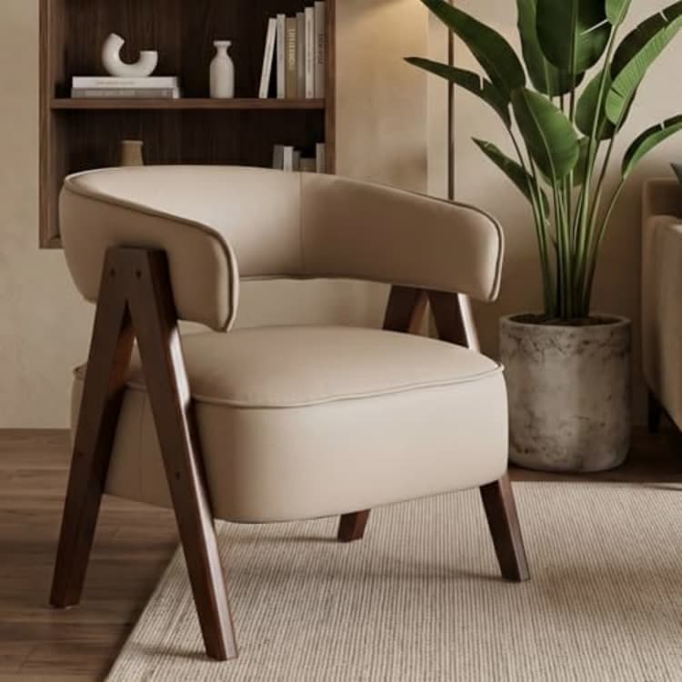 
Why your hotel furniture is peeling and how silicone leather fixes it